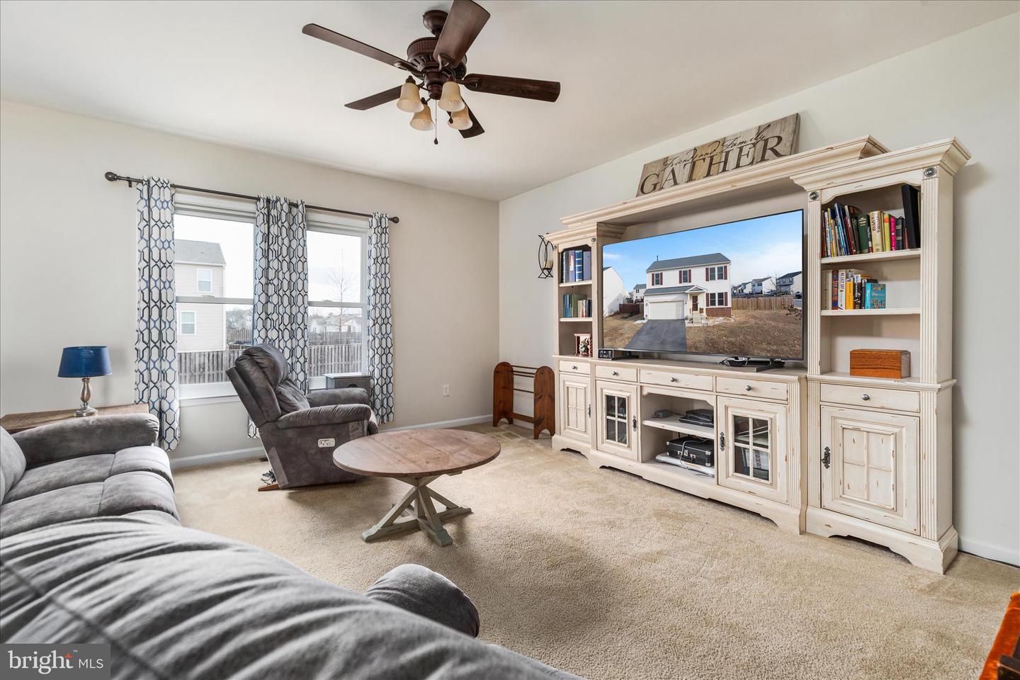 159 DOLLIE MAE LN, STEPHENS CITY, Virginia 22655, 6 Bedrooms Bedrooms, ,4 BathroomsBathrooms,Residential,For sale,159 DOLLIE MAE LN,VAFV2039194 MLS # VAFV2039194