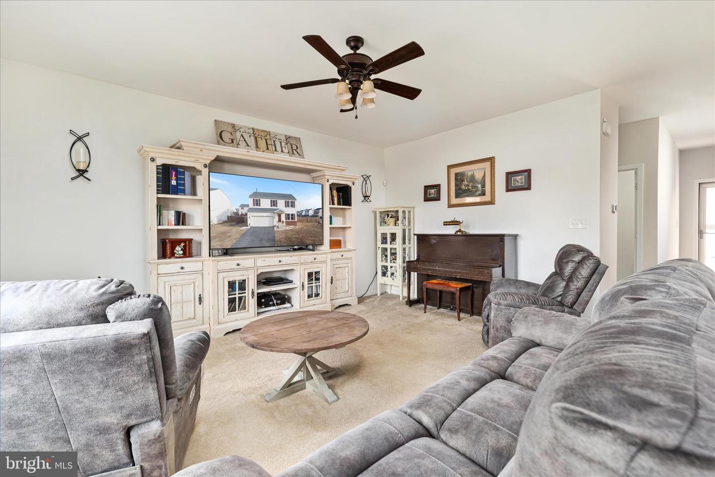 159 DOLLIE MAE LN, STEPHENS CITY, Virginia 22655, 6 Bedrooms Bedrooms, ,4 BathroomsBathrooms,Residential,For sale,159 DOLLIE MAE LN,VAFV2039194 MLS # VAFV2039194