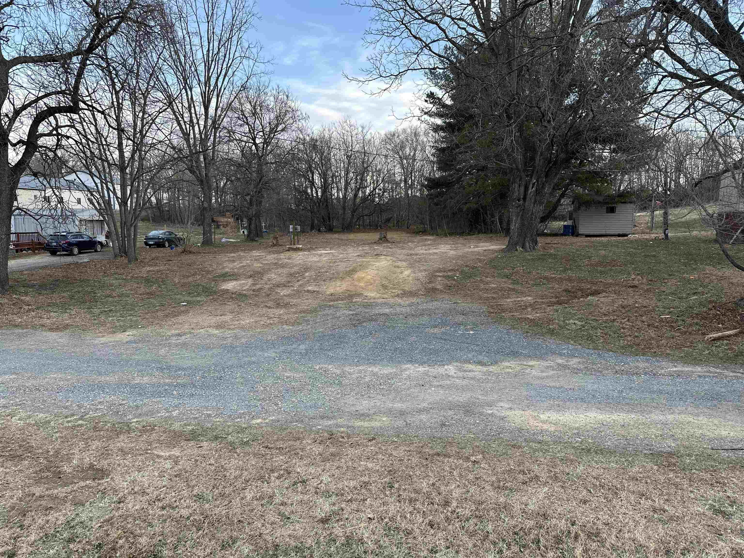1636 STUARTS DRAFT HWY, STUARTS DRAFT, Virginia 24477, ,Land,1636 STUARTS DRAFT HWY,672781 MLS # 672781