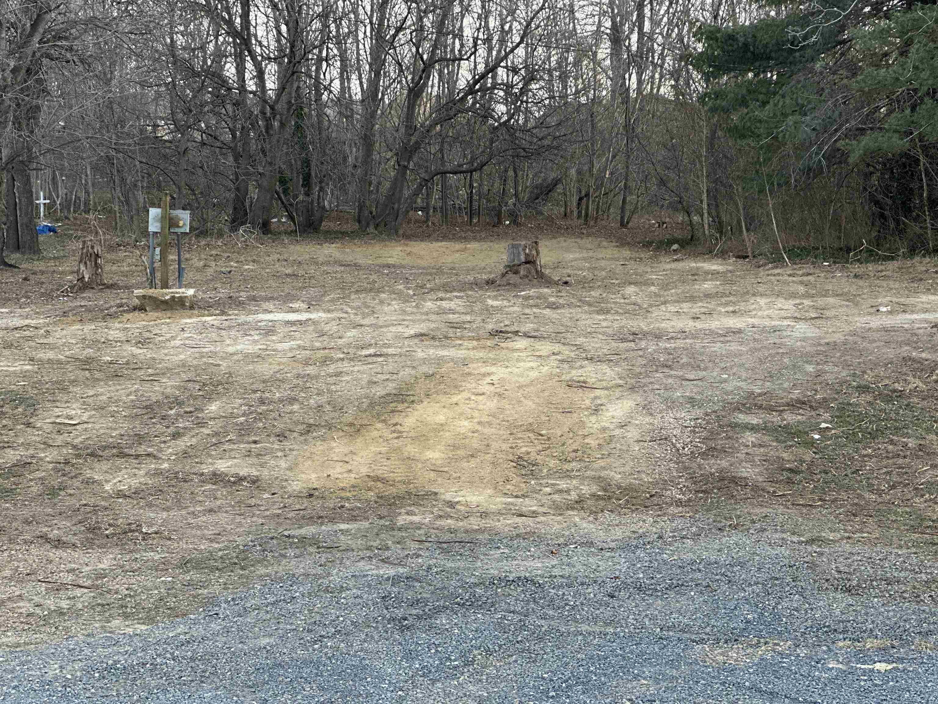 1636 STUARTS DRAFT HWY, STUARTS DRAFT, Virginia 24477, ,Land,1636 STUARTS DRAFT HWY,672781 MLS # 672781