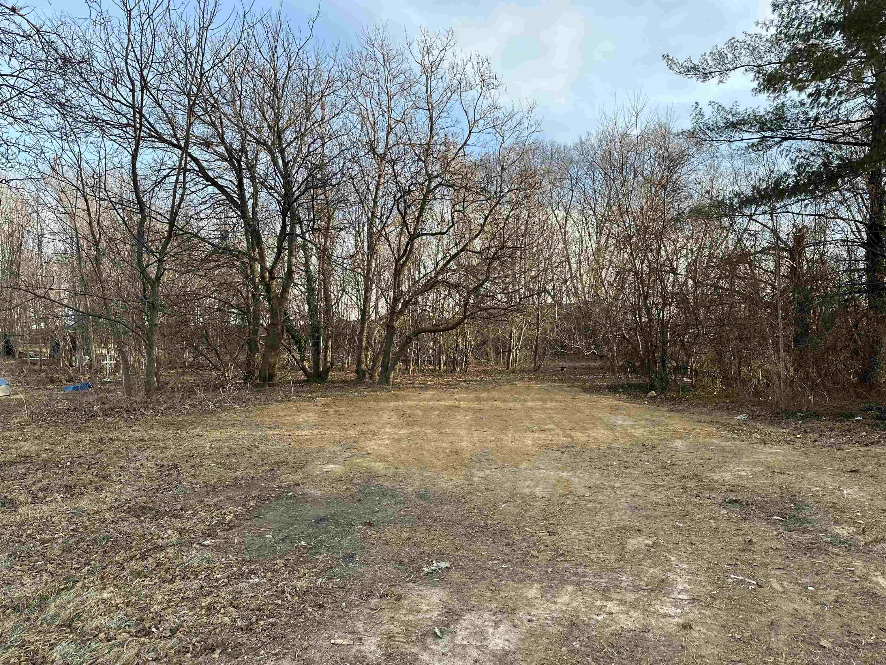 1636 STUARTS DRAFT HWY, STUARTS DRAFT, Virginia 24477, ,Land,1636 STUARTS DRAFT HWY,672781 MLS # 672781