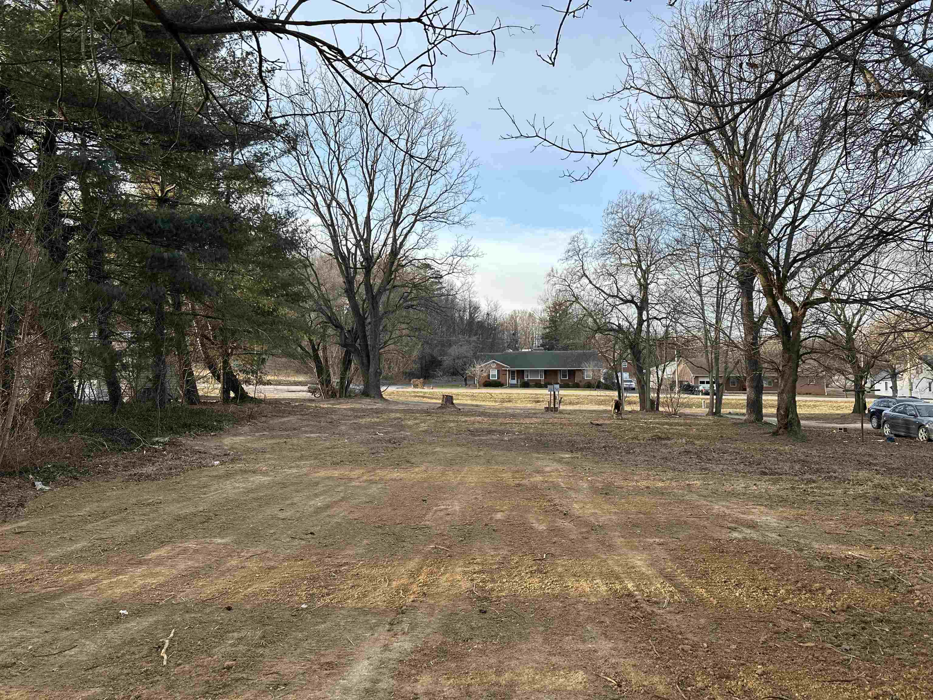 1636 STUARTS DRAFT HWY, STUARTS DRAFT, Virginia 24477, ,Land,1636 STUARTS DRAFT HWY,672781 MLS # 672781