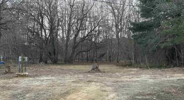 1636 STUARTS DRAFT HWY, STUARTS DRAFT, Virginia 24477, ,Land,1636 STUARTS DRAFT HWY,672781 MLS # 672781