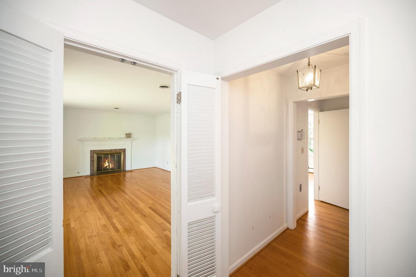 1306 HAWKINS LN, KING GEORGE, Virginia 22485, 5 Bedrooms Bedrooms, ,4 BathroomsBathrooms,Residential,For sale,1306 HAWKINS LN,VAKG2006896 MLS # VAKG2006896