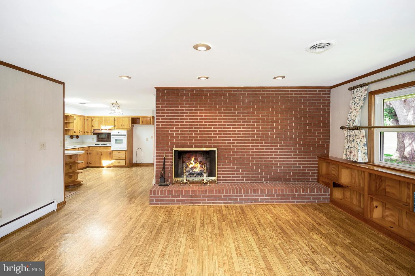 1306 HAWKINS LN, KING GEORGE, Virginia 22485, 5 Bedrooms Bedrooms, ,4 BathroomsBathrooms,Residential,For sale,1306 HAWKINS LN,VAKG2006896 MLS # VAKG2006896