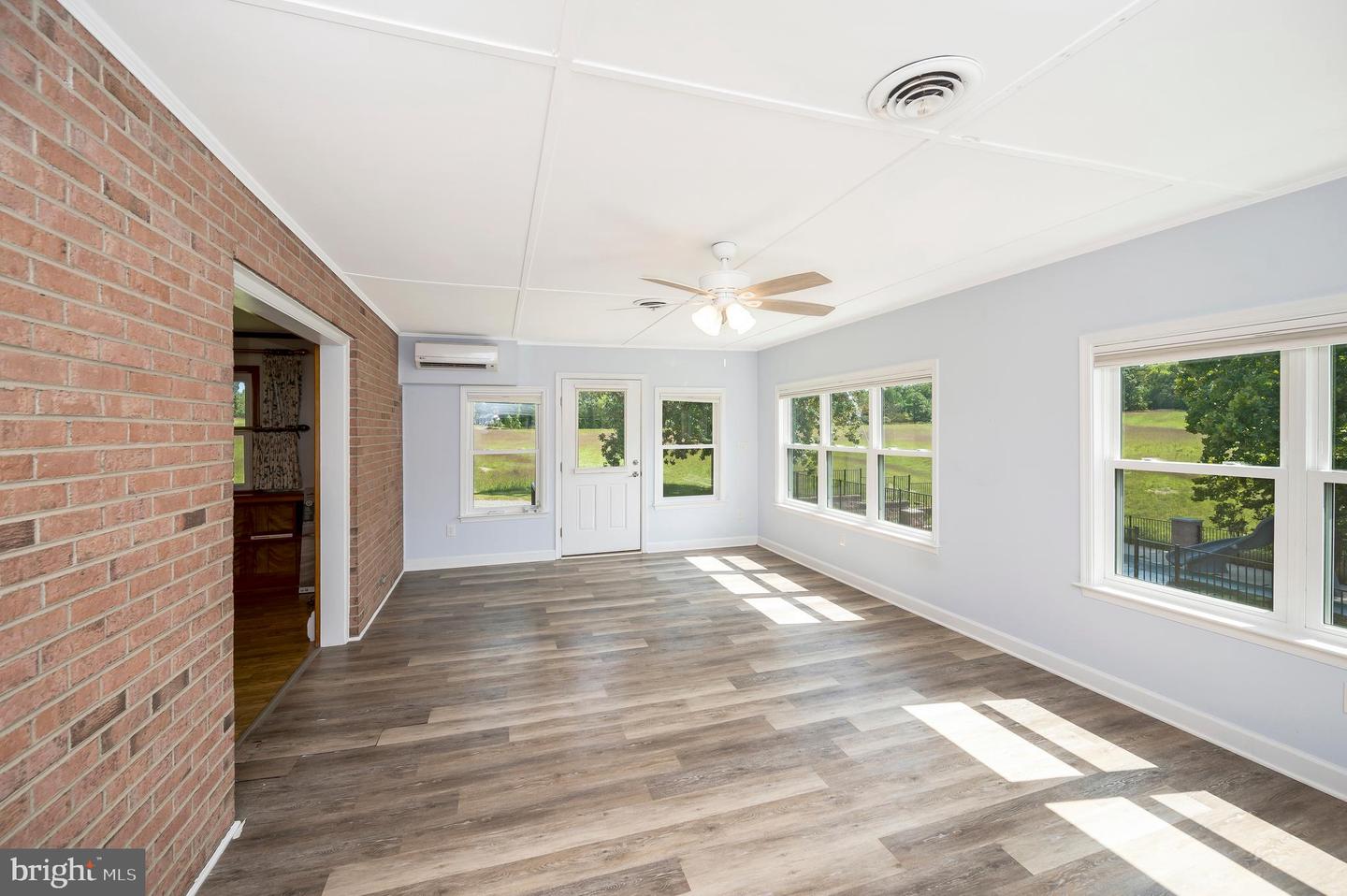 1306 HAWKINS LN, KING GEORGE, Virginia 22485, 5 Bedrooms Bedrooms, ,4 BathroomsBathrooms,Residential,For sale,1306 HAWKINS LN,VAKG2006896 MLS # VAKG2006896