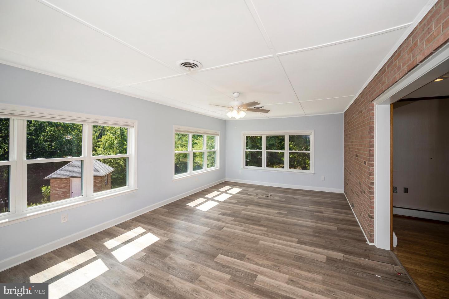 1306 HAWKINS LN, KING GEORGE, Virginia 22485, 5 Bedrooms Bedrooms, ,4 BathroomsBathrooms,Residential,For sale,1306 HAWKINS LN,VAKG2006896 MLS # VAKG2006896