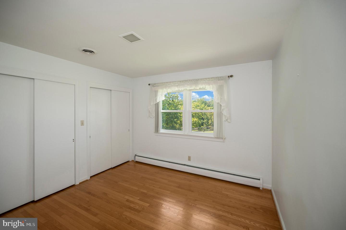 1306 HAWKINS LN, KING GEORGE, Virginia 22485, 5 Bedrooms Bedrooms, ,4 BathroomsBathrooms,Residential,For sale,1306 HAWKINS LN,VAKG2006896 MLS # VAKG2006896