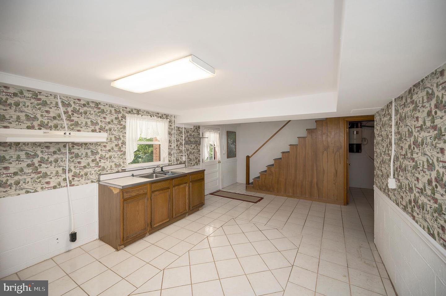 1306 HAWKINS LN, KING GEORGE, Virginia 22485, 5 Bedrooms Bedrooms, ,4 BathroomsBathrooms,Residential,For sale,1306 HAWKINS LN,VAKG2006896 MLS # VAKG2006896