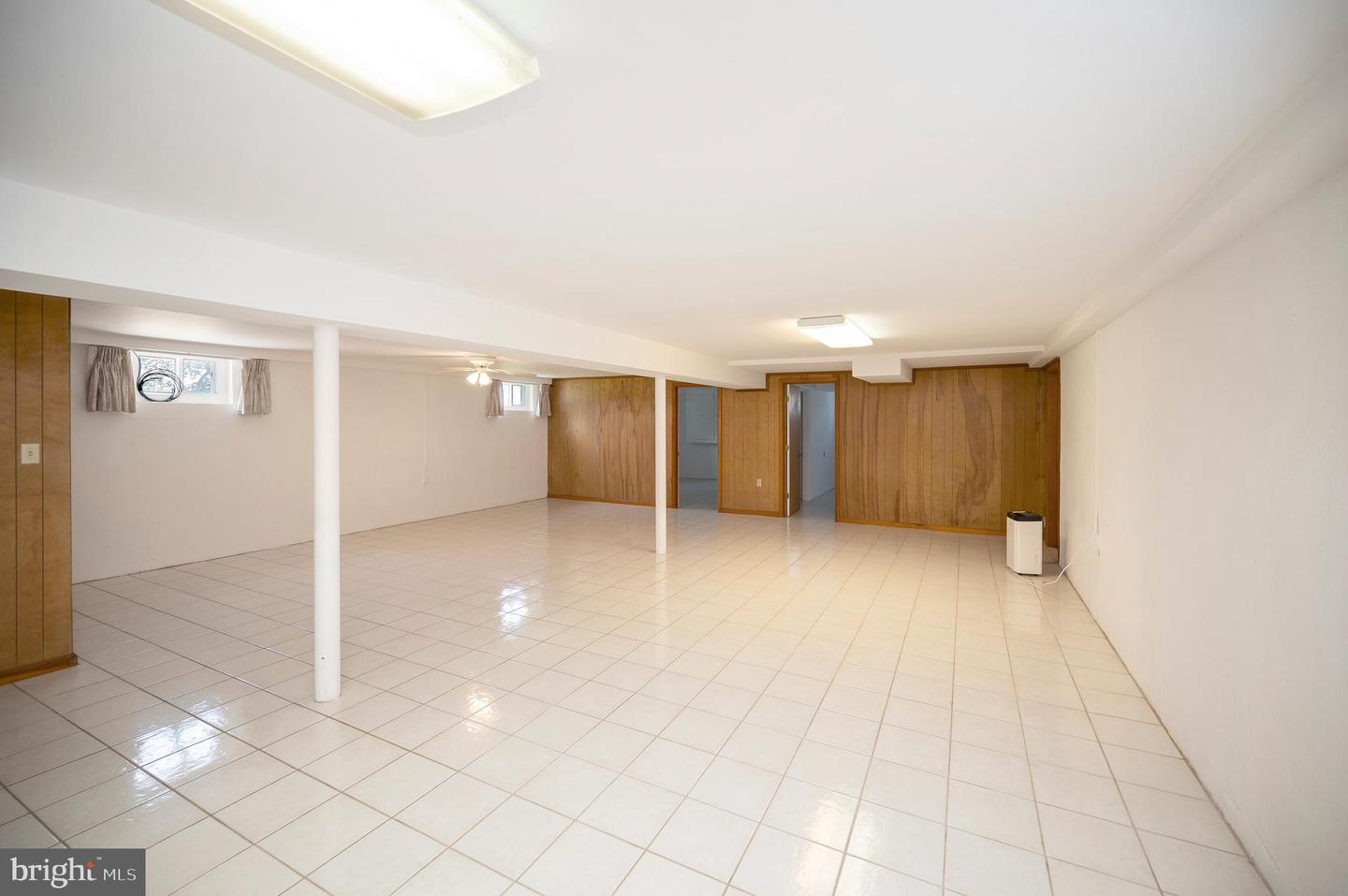 1306 HAWKINS LN, KING GEORGE, Virginia 22485, 5 Bedrooms Bedrooms, ,4 BathroomsBathrooms,Residential,For sale,1306 HAWKINS LN,VAKG2006896 MLS # VAKG2006896