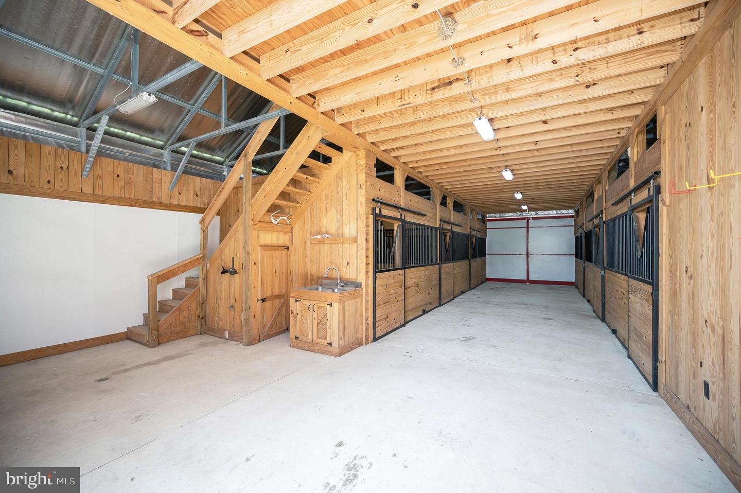 1306 HAWKINS LN, KING GEORGE, Virginia 22485, 5 Bedrooms Bedrooms, ,4 BathroomsBathrooms,Residential,For sale,1306 HAWKINS LN,VAKG2006896 MLS # VAKG2006896