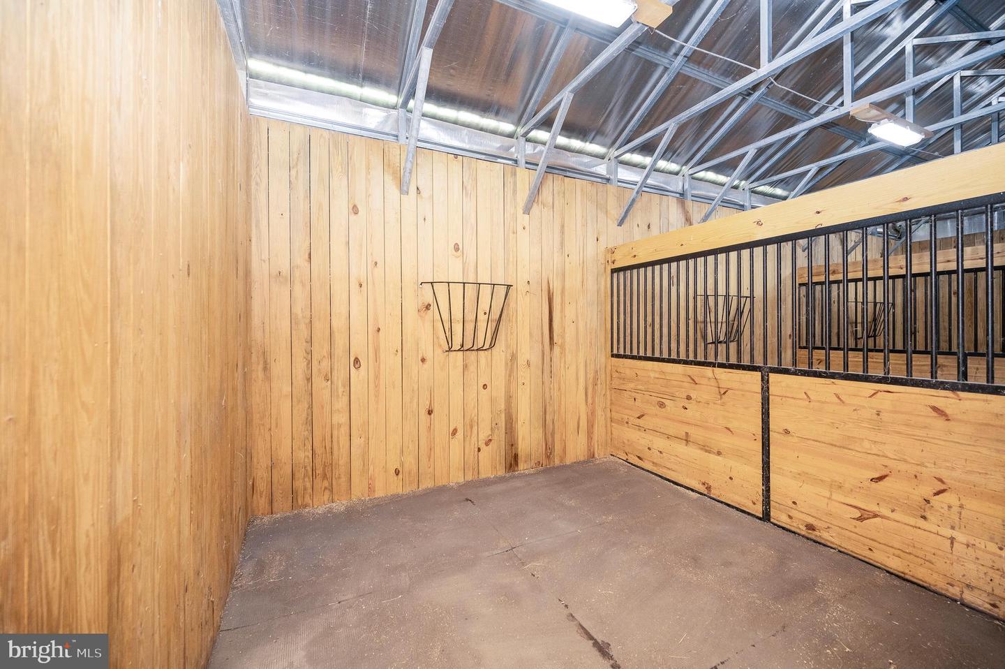 1306 HAWKINS LN, KING GEORGE, Virginia 22485, 5 Bedrooms Bedrooms, ,4 BathroomsBathrooms,Residential,For sale,1306 HAWKINS LN,VAKG2006896 MLS # VAKG2006896