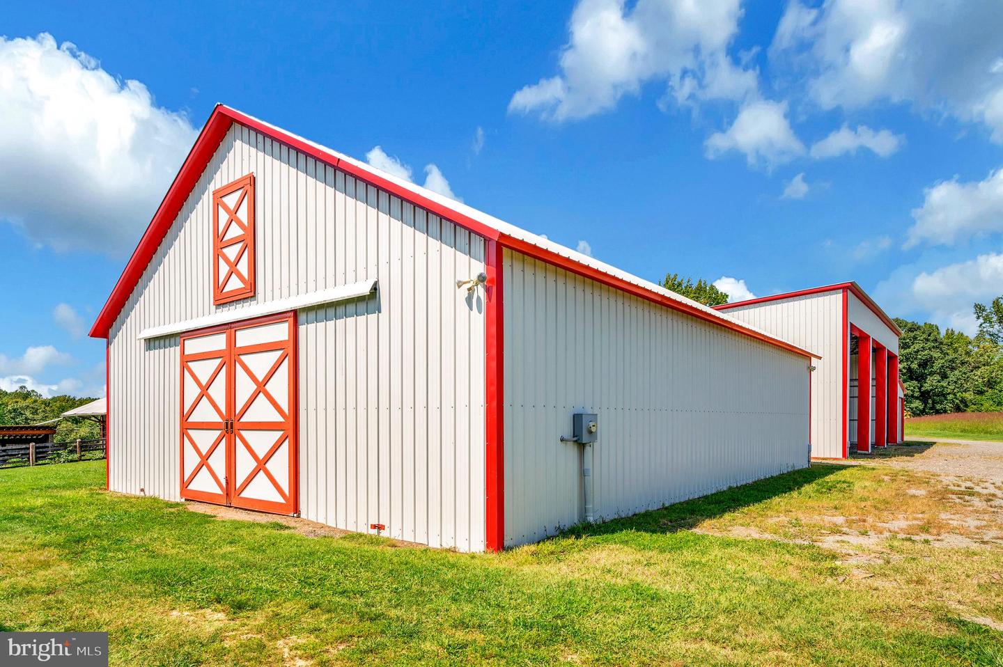 1306 HAWKINS LN, KING GEORGE, Virginia 22485, 5 Bedrooms Bedrooms, ,4 BathroomsBathrooms,Residential,For sale,1306 HAWKINS LN,VAKG2006896 MLS # VAKG2006896