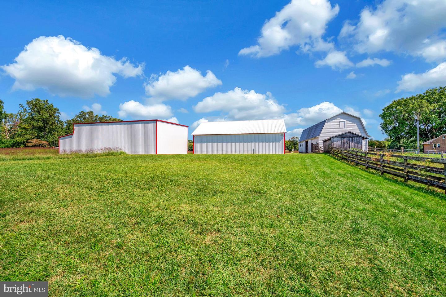 1306 HAWKINS LN, KING GEORGE, Virginia 22485, 5 Bedrooms Bedrooms, ,4 BathroomsBathrooms,Residential,For sale,1306 HAWKINS LN,VAKG2006896 MLS # VAKG2006896