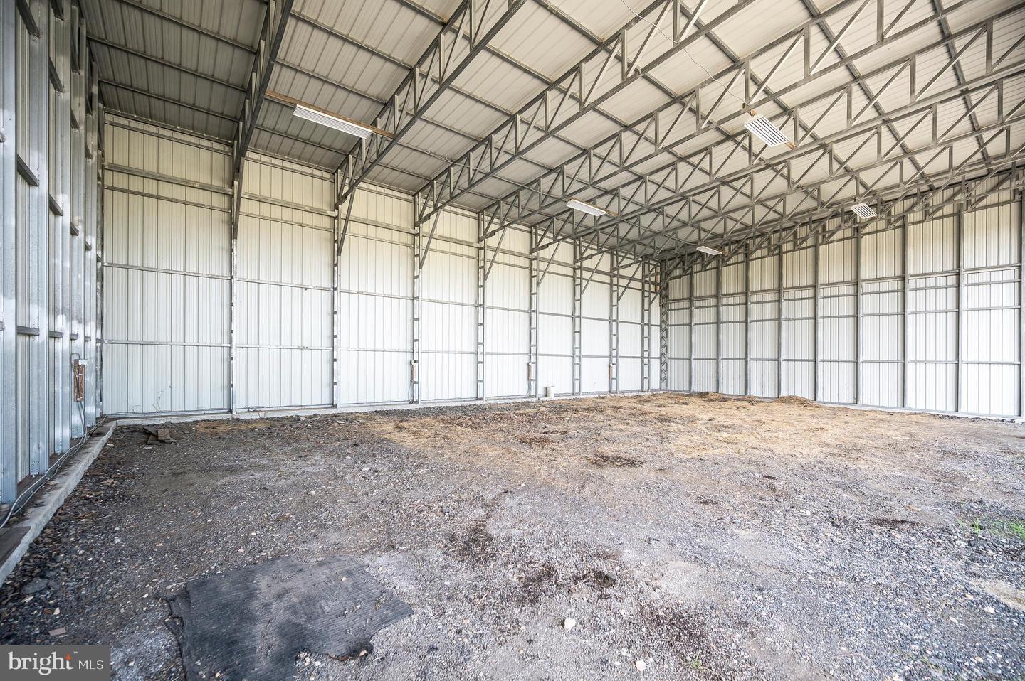 1306 HAWKINS LN, KING GEORGE, Virginia 22485, 5 Bedrooms Bedrooms, ,4 BathroomsBathrooms,Residential,For sale,1306 HAWKINS LN,VAKG2006896 MLS # VAKG2006896