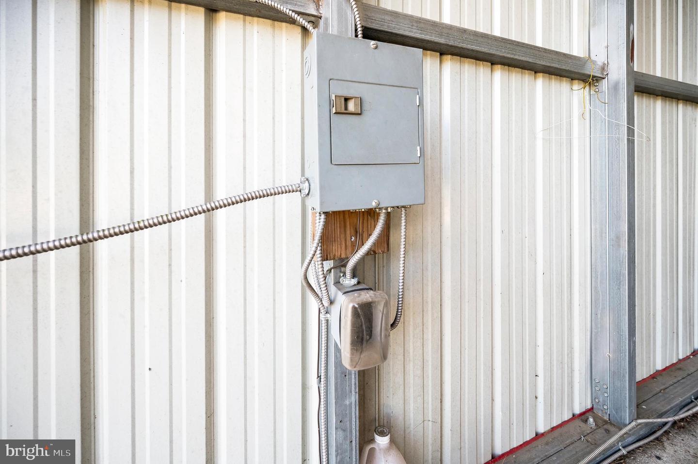 1306 HAWKINS LN, KING GEORGE, Virginia 22485, 5 Bedrooms Bedrooms, ,4 BathroomsBathrooms,Residential,For sale,1306 HAWKINS LN,VAKG2006896 MLS # VAKG2006896