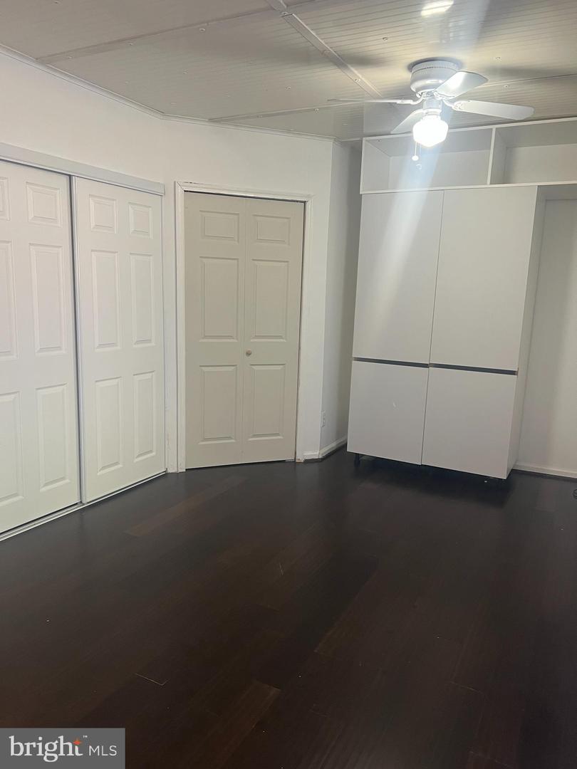 9418 BLACK HAWK CT, MANASSAS PARK, Virginia 20111, 3 Bedrooms Bedrooms, ,2 BathroomsBathrooms,Residential,For sale,9418 BLACK HAWK CT,VAMP2003348 MLS # VAMP2003348