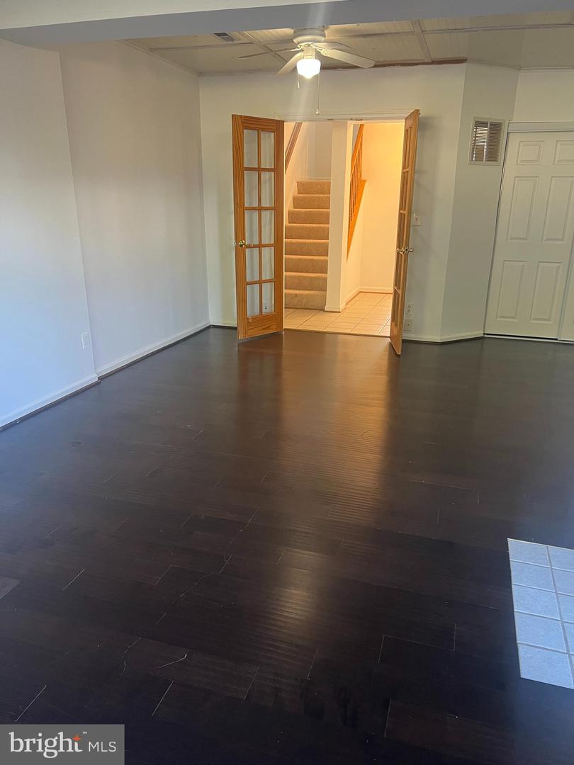 9418 BLACK HAWK CT, MANASSAS PARK, Virginia 20111, 3 Bedrooms Bedrooms, ,2 BathroomsBathrooms,Residential,For sale,9418 BLACK HAWK CT,VAMP2003348 MLS # VAMP2003348