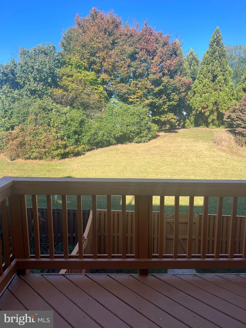 9418 BLACK HAWK CT, MANASSAS PARK, Virginia 20111, 3 Bedrooms Bedrooms, ,2 BathroomsBathrooms,Residential,For sale,9418 BLACK HAWK CT,VAMP2003348 MLS # VAMP2003348