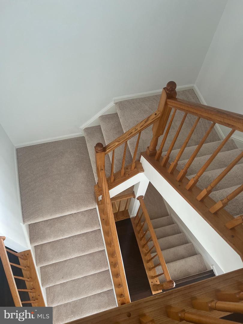 9418 BLACK HAWK CT, MANASSAS PARK, Virginia 20111, 3 Bedrooms Bedrooms, ,2 BathroomsBathrooms,Residential,For sale,9418 BLACK HAWK CT,VAMP2003348 MLS # VAMP2003348