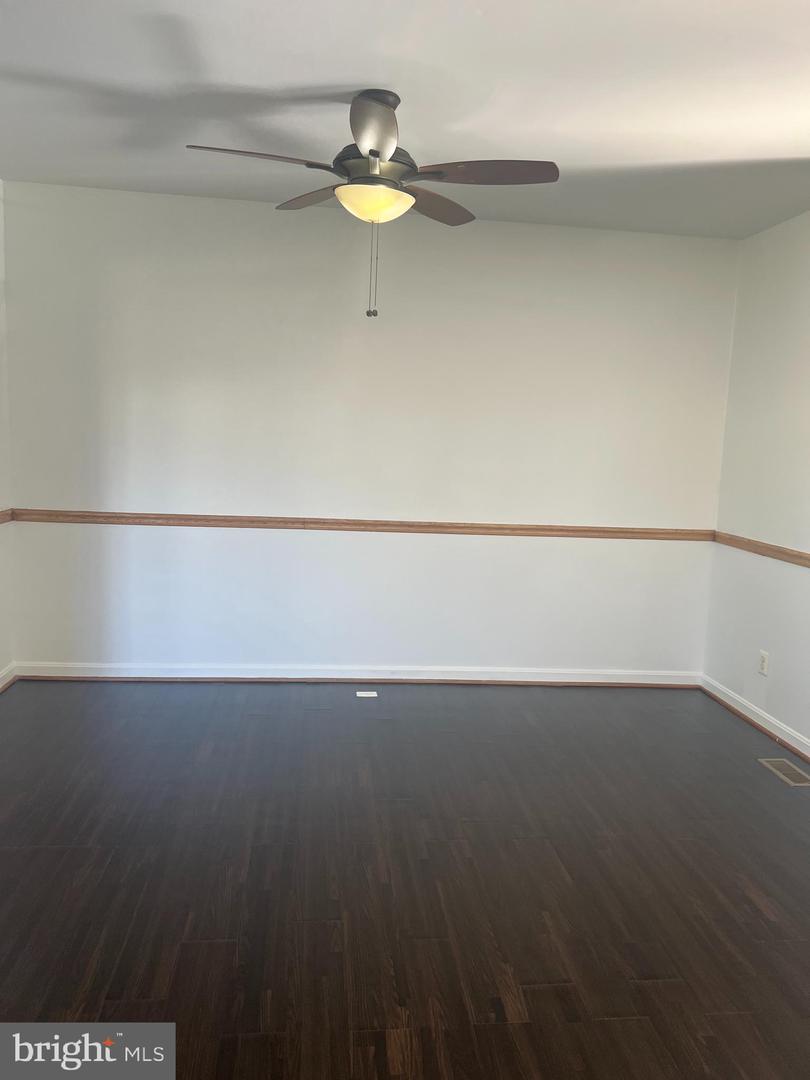 9418 BLACK HAWK CT, MANASSAS PARK, Virginia 20111, 3 Bedrooms Bedrooms, ,2 BathroomsBathrooms,Residential,For sale,9418 BLACK HAWK CT,VAMP2003348 MLS # VAMP2003348