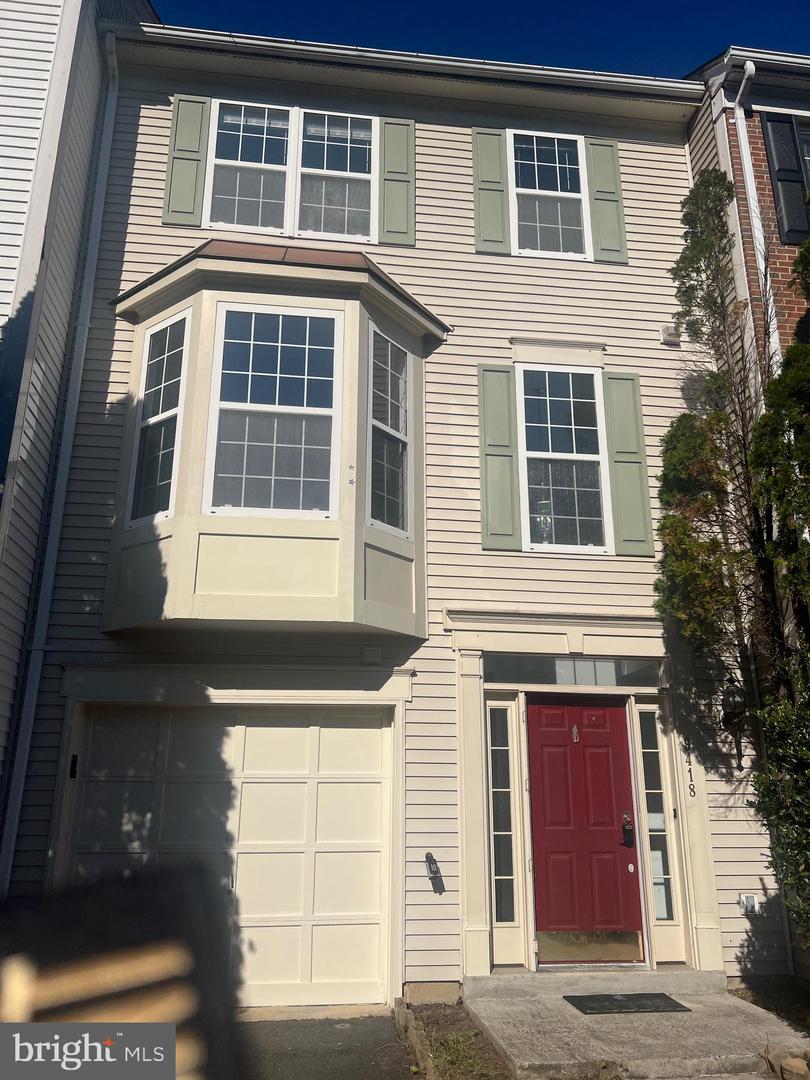 9418 BLACK HAWK CT, MANASSAS PARK, Virginia 20111, 3 Bedrooms Bedrooms, ,2 BathroomsBathrooms,Residential,For sale,9418 BLACK HAWK CT,VAMP2003348 MLS # VAMP2003348