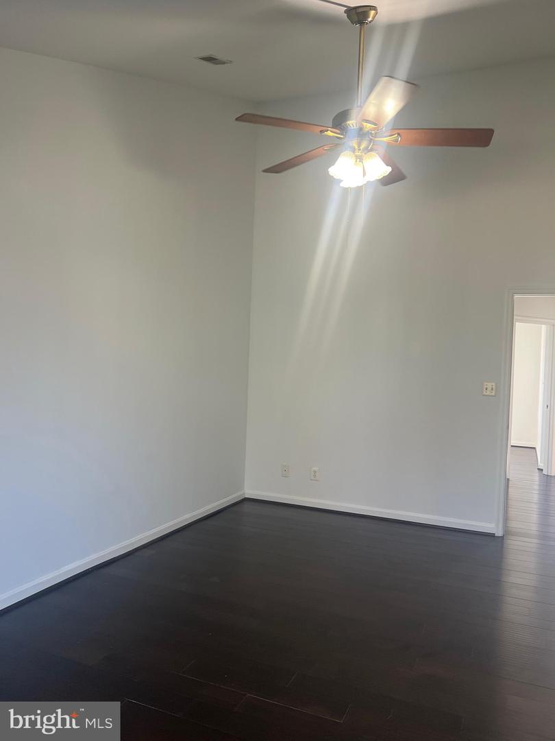 9418 BLACK HAWK CT, MANASSAS PARK, Virginia 20111, 3 Bedrooms Bedrooms, ,2 BathroomsBathrooms,Residential,For sale,9418 BLACK HAWK CT,VAMP2003348 MLS # VAMP2003348