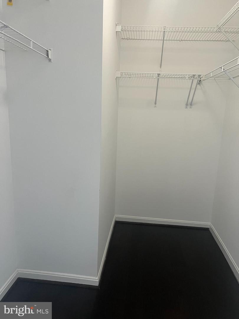 9418 BLACK HAWK CT, MANASSAS PARK, Virginia 20111, 3 Bedrooms Bedrooms, ,2 BathroomsBathrooms,Residential,For sale,9418 BLACK HAWK CT,VAMP2003348 MLS # VAMP2003348