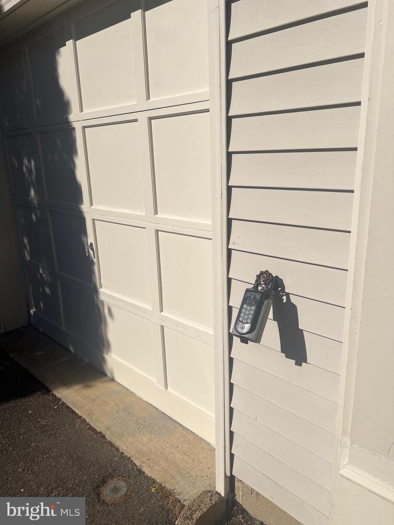 9418 BLACK HAWK CT, MANASSAS PARK, Virginia 20111, 3 Bedrooms Bedrooms, ,2 BathroomsBathrooms,Residential,For sale,9418 BLACK HAWK CT,VAMP2003348 MLS # VAMP2003348