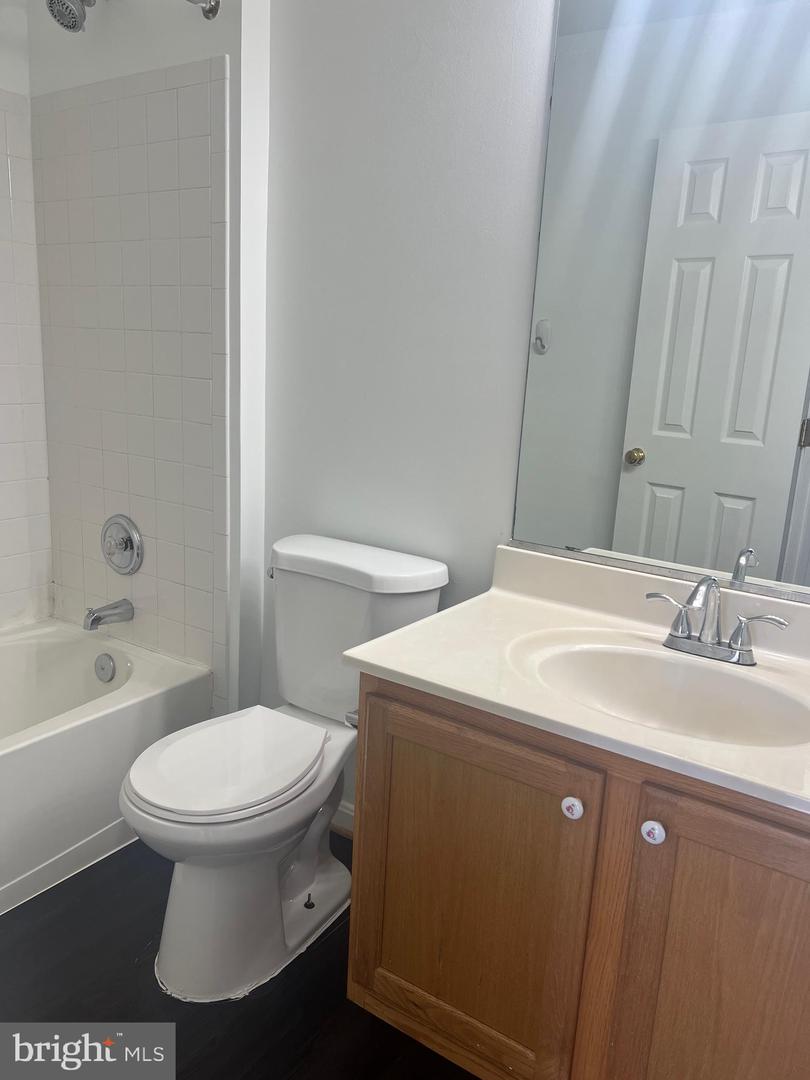 9418 BLACK HAWK CT, MANASSAS PARK, Virginia 20111, 3 Bedrooms Bedrooms, ,2 BathroomsBathrooms,Residential,For sale,9418 BLACK HAWK CT,VAMP2003348 MLS # VAMP2003348