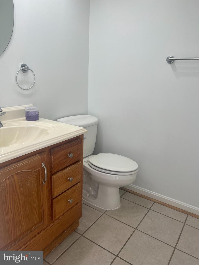 9418 BLACK HAWK CT, MANASSAS PARK, Virginia 20111, 3 Bedrooms Bedrooms, ,2 BathroomsBathrooms,Residential,For sale,9418 BLACK HAWK CT,VAMP2003348 MLS # VAMP2003348