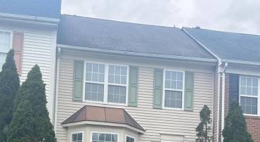 9418 BLACK HAWK CT, MANASSAS PARK, Virginia 20111, 3 Bedrooms Bedrooms, ,2 BathroomsBathrooms,Residential,For sale,9418 BLACK HAWK CT,VAMP2003348 MLS # VAMP2003348