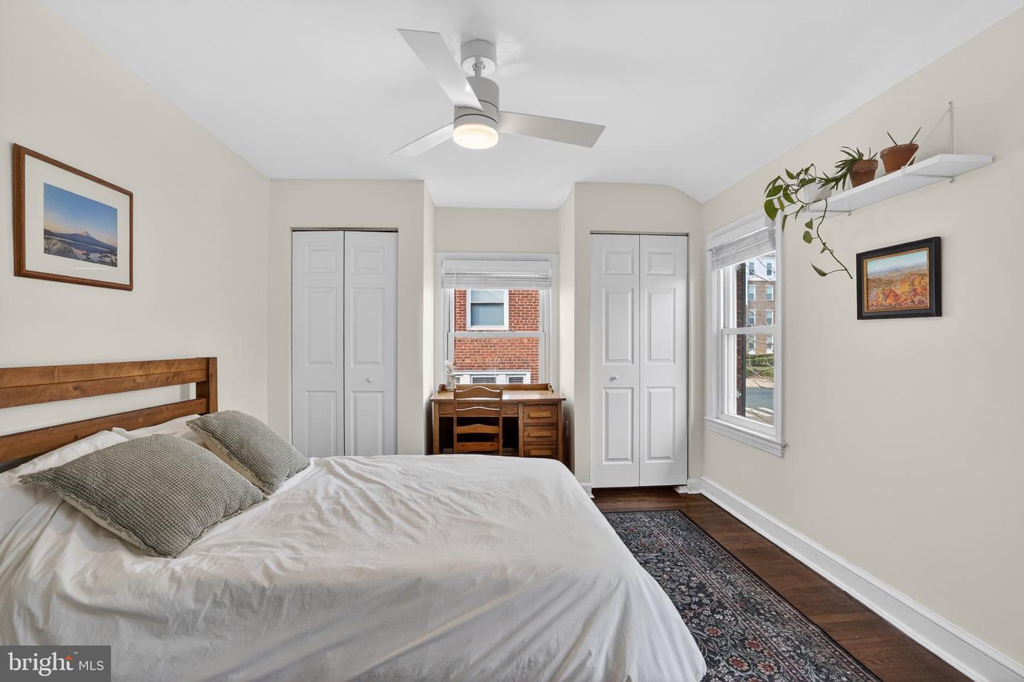 2604 S TROY ST S, ARLINGTON, Virginia 22206, 3 Bedrooms Bedrooms, ,2 BathroomsBathrooms,Residential,For sale,2604 S TROY ST S,VAAR2067434 MLS # VAAR2067434