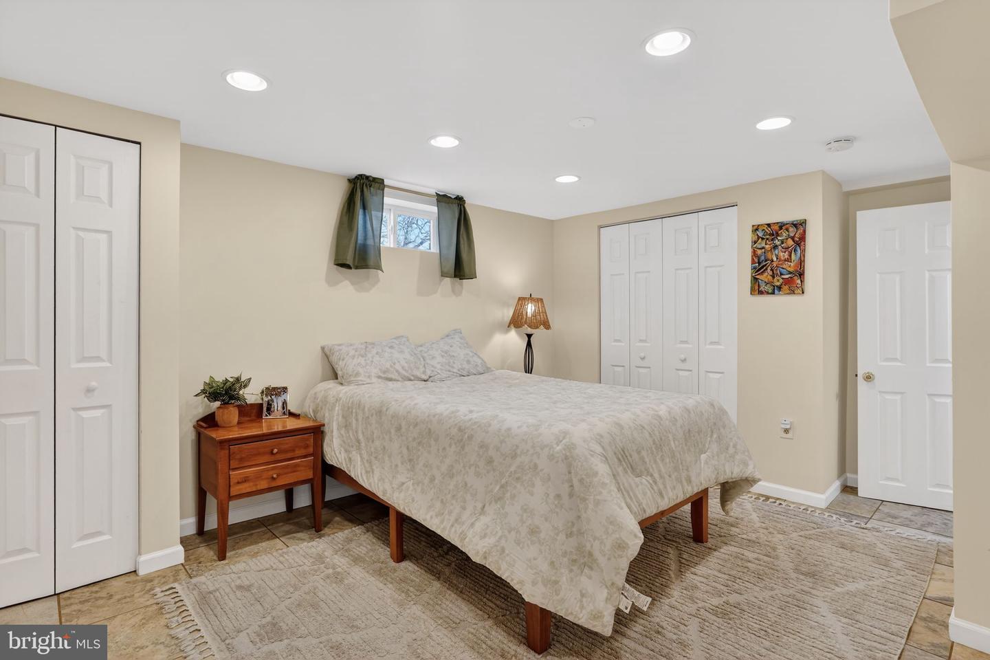 2604 S TROY ST S, ARLINGTON, Virginia 22206, 3 Bedrooms Bedrooms, ,2 BathroomsBathrooms,Residential,For sale,2604 S TROY ST S,VAAR2067434 MLS # VAAR2067434