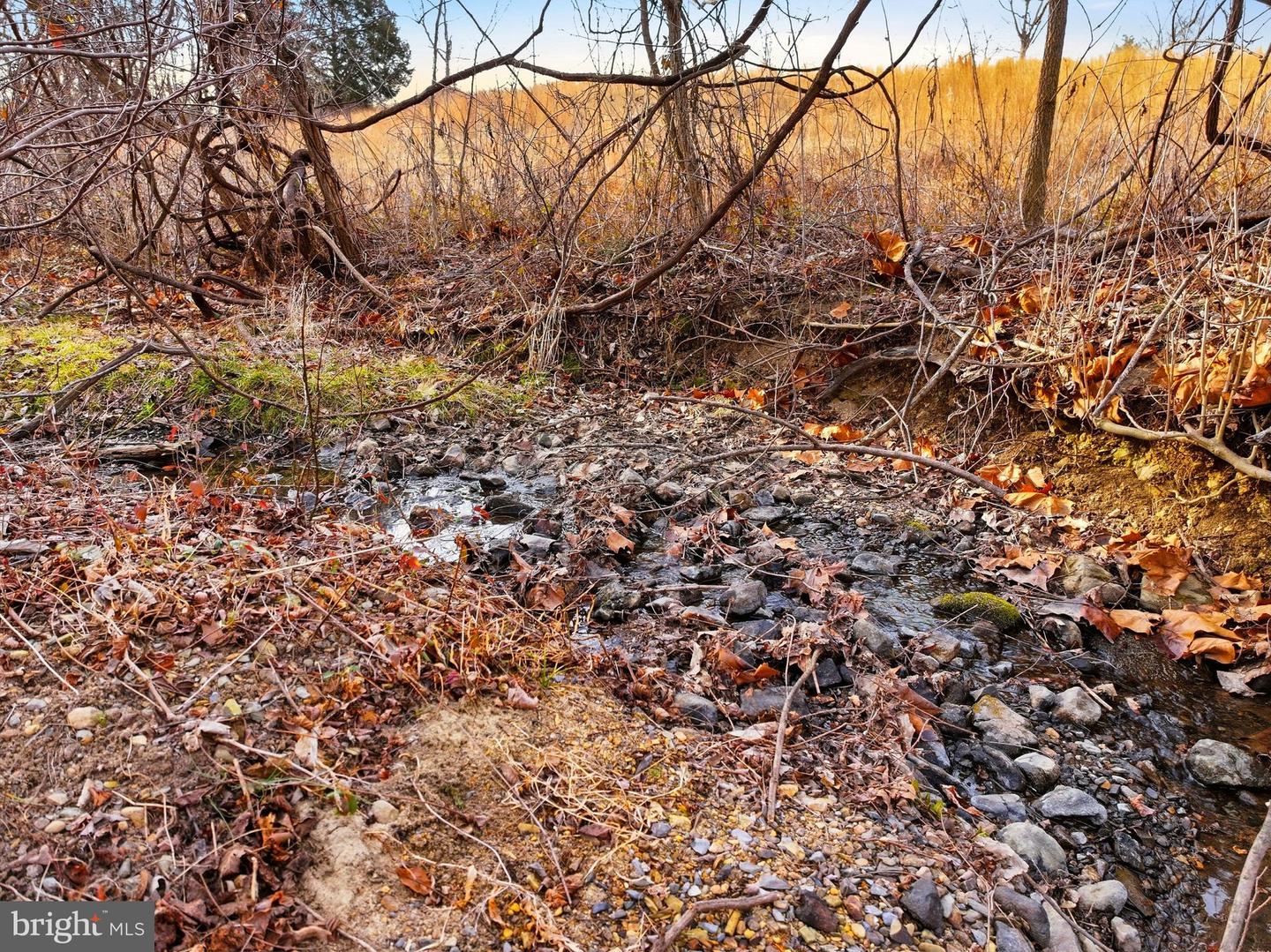 5911 SMITH CREEK RD, NEW MARKET, Virginia 22844, 4 Bedrooms Bedrooms, 7 Rooms Rooms,3 BathroomsBathrooms,Residential,For sale,5911 SMITH CREEK RD,VASH2013326 MLS # VASH2013326