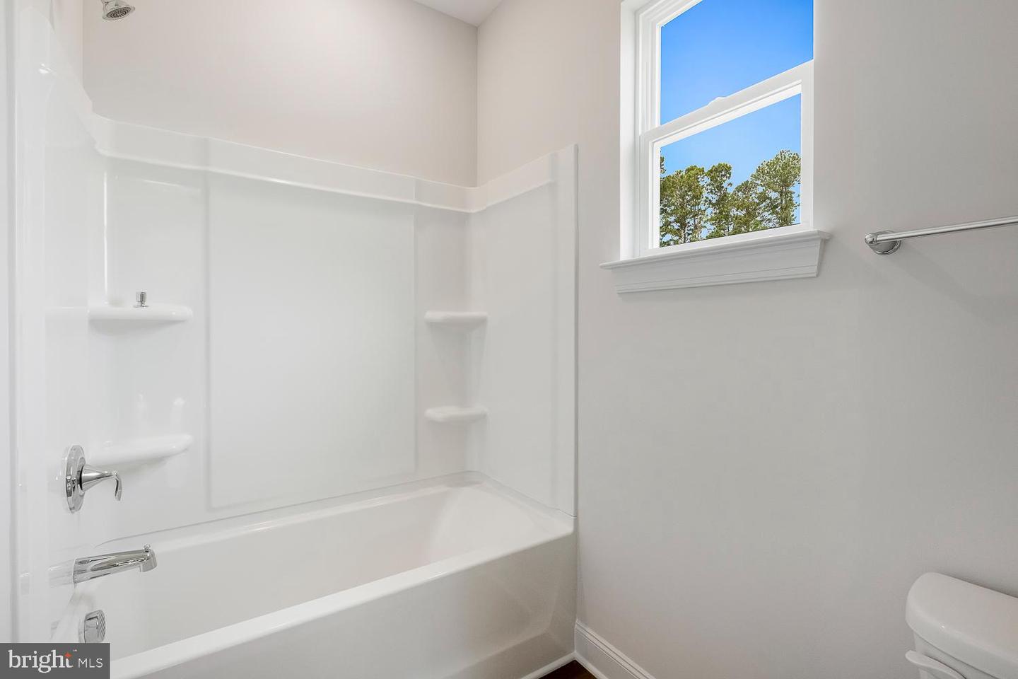 3186 THREE CHOPT RD, GUM SPRING, Virginia 23065, 3 Bedrooms Bedrooms, 7 Rooms Rooms,2 BathroomsBathrooms,Residential,For sale,3186 THREE CHOPT RD,VALA2009194 MLS # VALA2009194