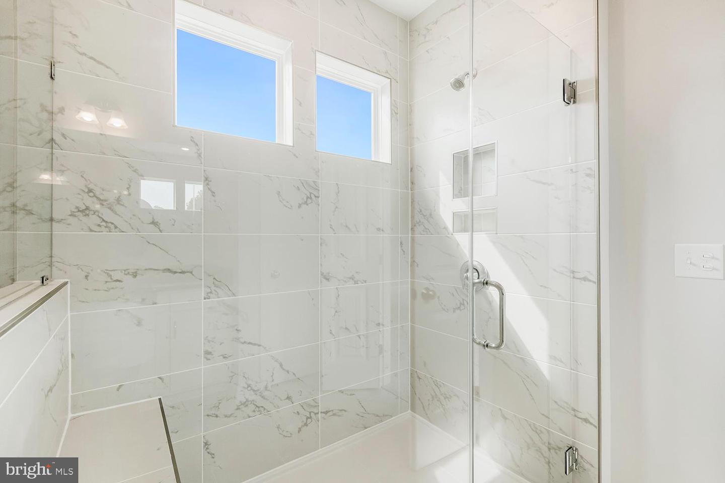 3186 THREE CHOPT RD, GUM SPRING, Virginia 23065, 3 Bedrooms Bedrooms, 7 Rooms Rooms,2 BathroomsBathrooms,Residential,For sale,3186 THREE CHOPT RD,VALA2009194 MLS # VALA2009194