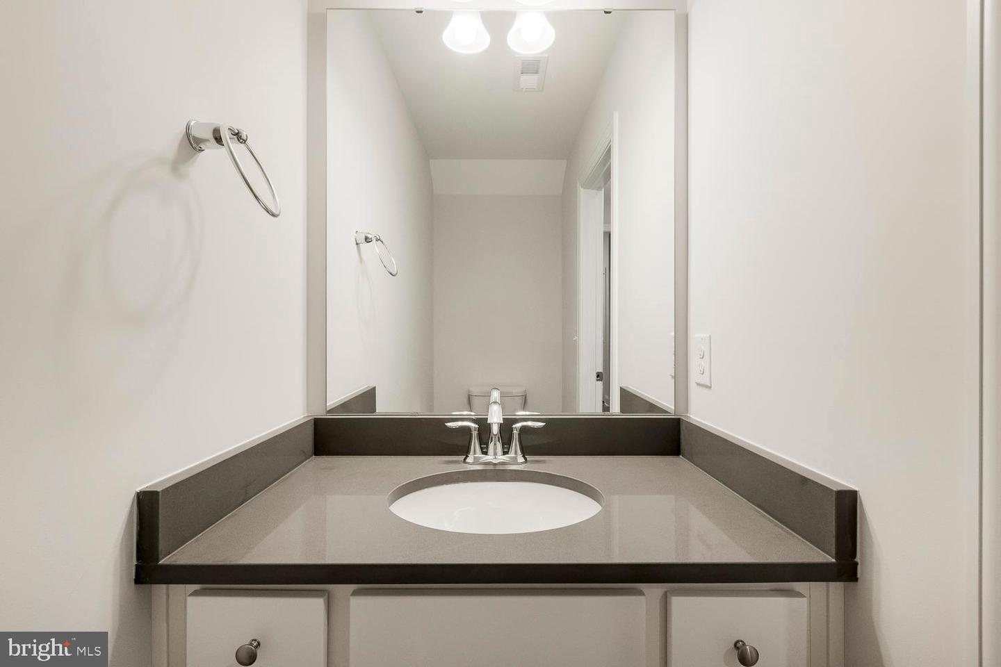 3186 THREE CHOPT RD, GUM SPRING, Virginia 23065, 3 Bedrooms Bedrooms, 7 Rooms Rooms,2 BathroomsBathrooms,Residential,For sale,3186 THREE CHOPT RD,VALA2009194 MLS # VALA2009194