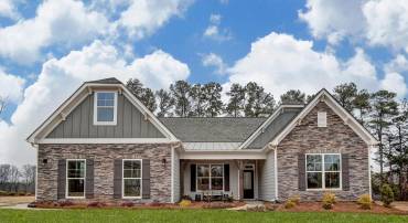 3186 THREE CHOPT RD, GUM SPRING, Virginia 23065, 3 Bedrooms Bedrooms, 7 Rooms Rooms,2 BathroomsBathrooms,Residential,For sale,3186 THREE CHOPT RD,VALA2009194 MLS # VALA2009194