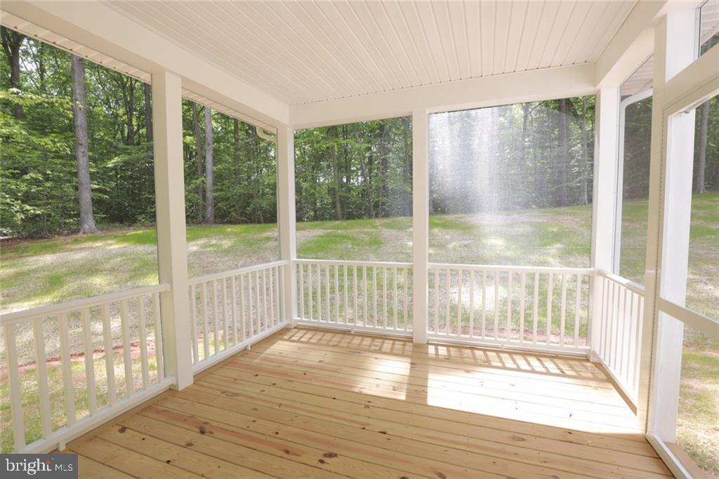 3178 THREE CHOPT RD, GUM SPRING, Virginia 23065, 4 Bedrooms Bedrooms, 9 Rooms Rooms,2 BathroomsBathrooms,Residential,For sale,3178 THREE CHOPT RD,VALA2009196 MLS # VALA2009196