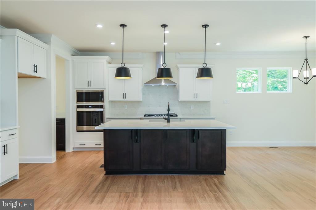 3178 THREE CHOPT RD, GUM SPRING, Virginia 23065, 4 Bedrooms Bedrooms, 9 Rooms Rooms,2 BathroomsBathrooms,Residential,For sale,3178 THREE CHOPT RD,VALA2009196 MLS # VALA2009196