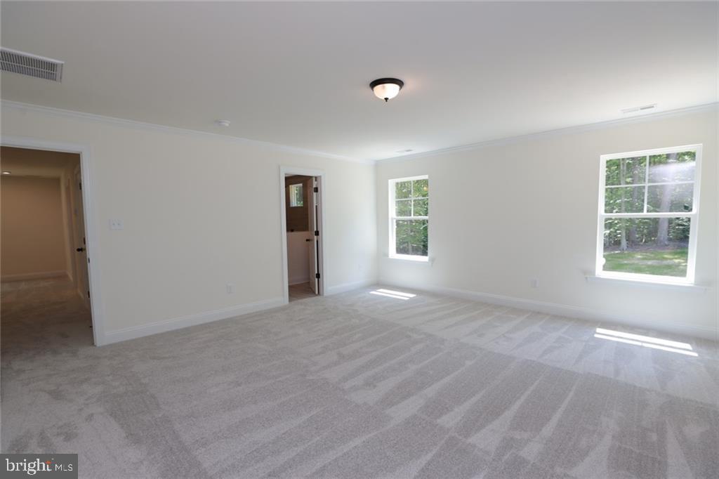 3178 THREE CHOPT RD, GUM SPRING, Virginia 23065, 4 Bedrooms Bedrooms, 9 Rooms Rooms,2 BathroomsBathrooms,Residential,For sale,3178 THREE CHOPT RD,VALA2009196 MLS # VALA2009196