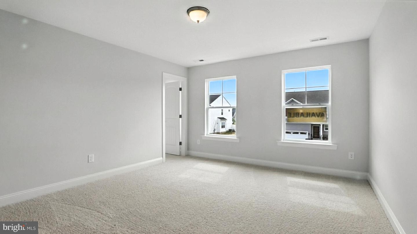 3164 THREE CHOPT RD, GUM SPRING, Virginia 23065, 4 Bedrooms Bedrooms, 8 Rooms Rooms,2 BathroomsBathrooms,Residential,For sale,3164 THREE CHOPT RD,VALA2009198 MLS # VALA2009198