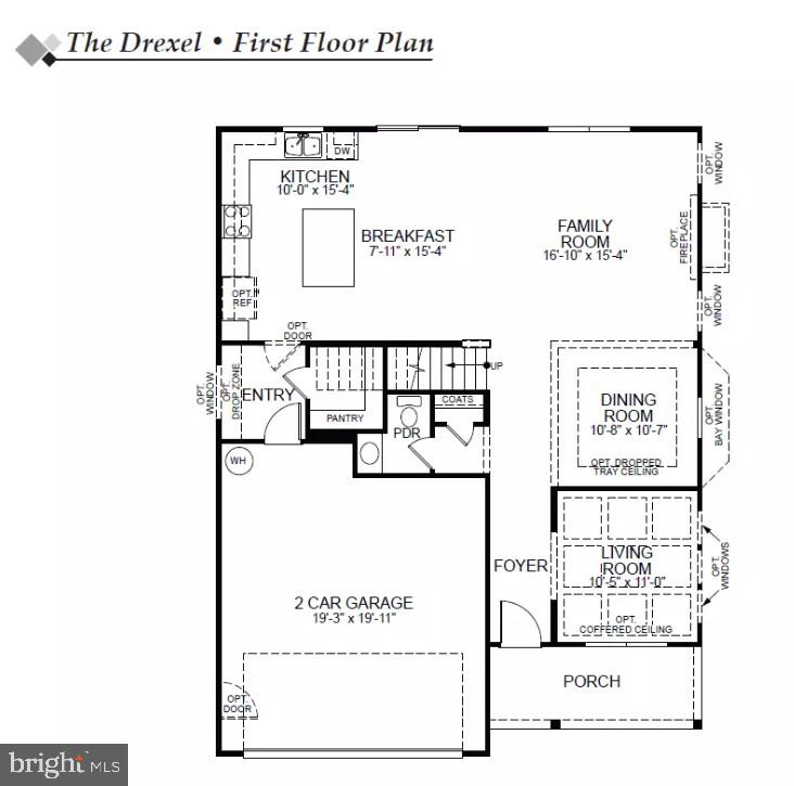 3164 THREE CHOPT RD, GUM SPRING, Virginia 23065, 4 Bedrooms Bedrooms, 8 Rooms Rooms,2 BathroomsBathrooms,Residential,For sale,3164 THREE CHOPT RD,VALA2009198 MLS # VALA2009198