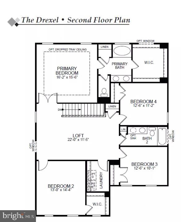 3164 THREE CHOPT RD, GUM SPRING, Virginia 23065, 4 Bedrooms Bedrooms, 8 Rooms Rooms,2 BathroomsBathrooms,Residential,For sale,3164 THREE CHOPT RD,VALA2009198 MLS # VALA2009198