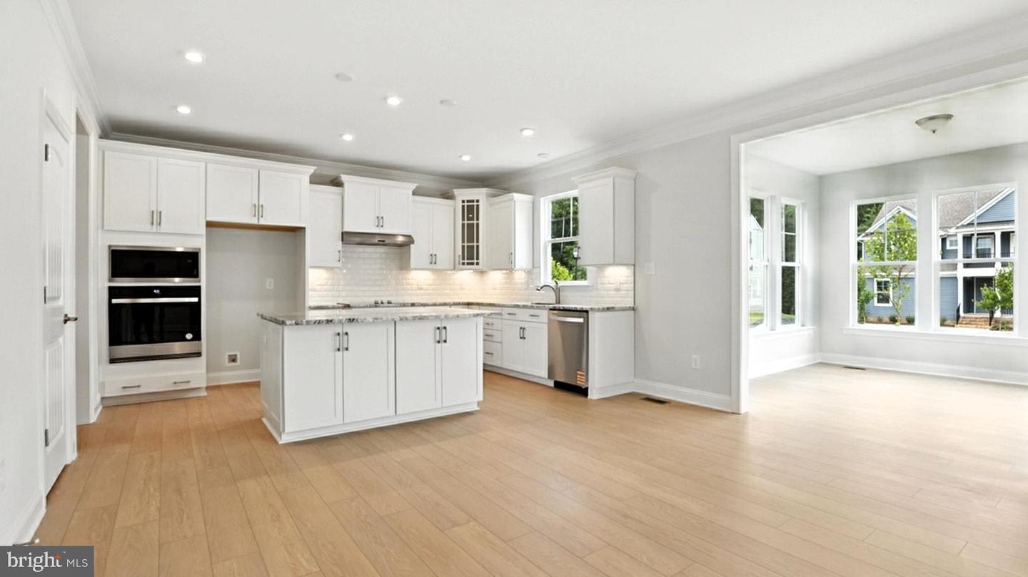 3164 THREE CHOPT RD, GUM SPRING, Virginia 23065, 4 Bedrooms Bedrooms, 8 Rooms Rooms,2 BathroomsBathrooms,Residential,For sale,3164 THREE CHOPT RD,VALA2009198 MLS # VALA2009198