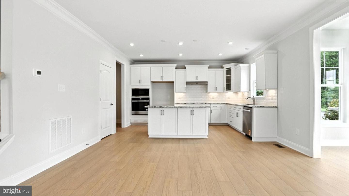 3164 THREE CHOPT RD, GUM SPRING, Virginia 23065, 4 Bedrooms Bedrooms, 8 Rooms Rooms,2 BathroomsBathrooms,Residential,For sale,3164 THREE CHOPT RD,VALA2009198 MLS # VALA2009198