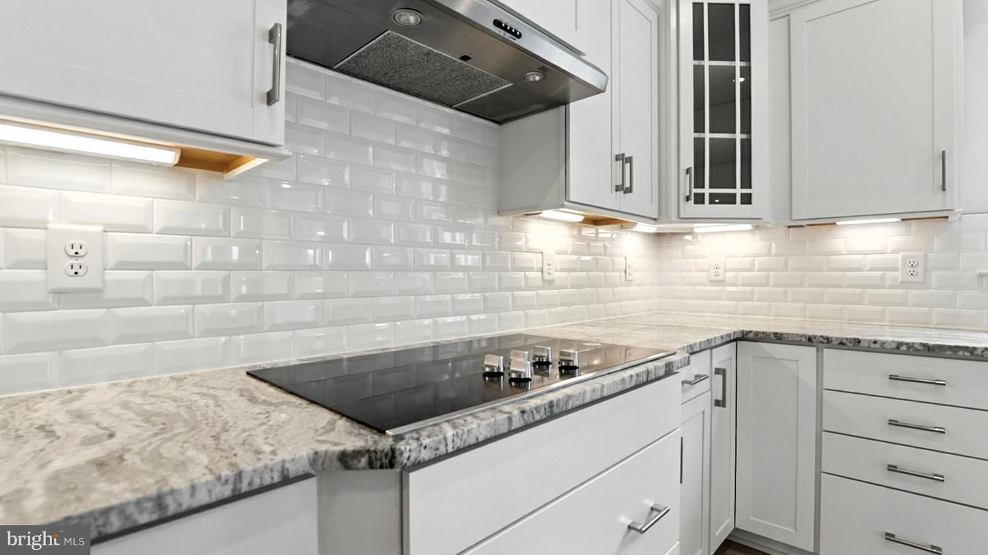 3164 THREE CHOPT RD, GUM SPRING, Virginia 23065, 4 Bedrooms Bedrooms, 8 Rooms Rooms,2 BathroomsBathrooms,Residential,For sale,3164 THREE CHOPT RD,VALA2009198 MLS # VALA2009198