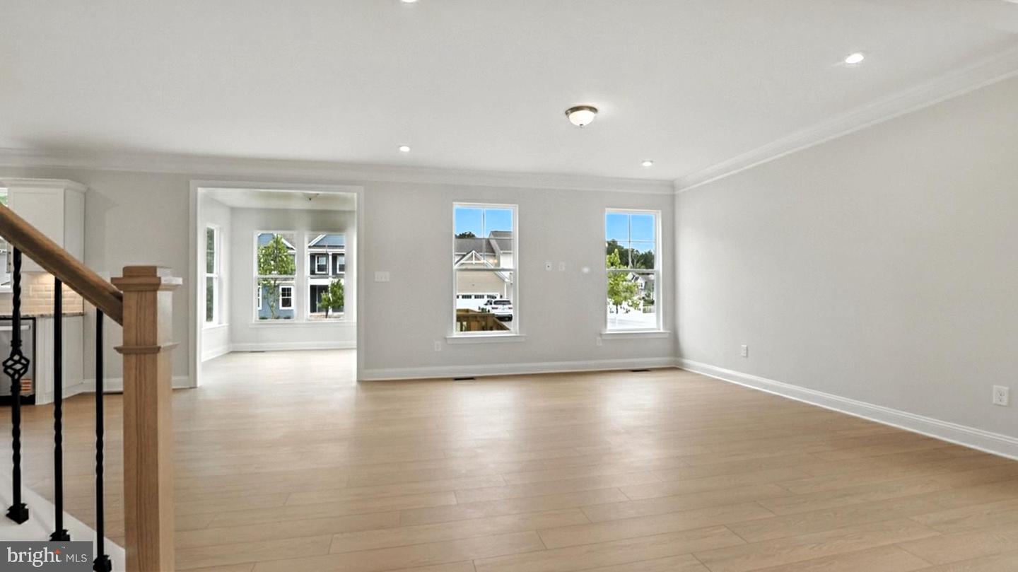 3164 THREE CHOPT RD, GUM SPRING, Virginia 23065, 4 Bedrooms Bedrooms, 8 Rooms Rooms,2 BathroomsBathrooms,Residential,For sale,3164 THREE CHOPT RD,VALA2009198 MLS # VALA2009198