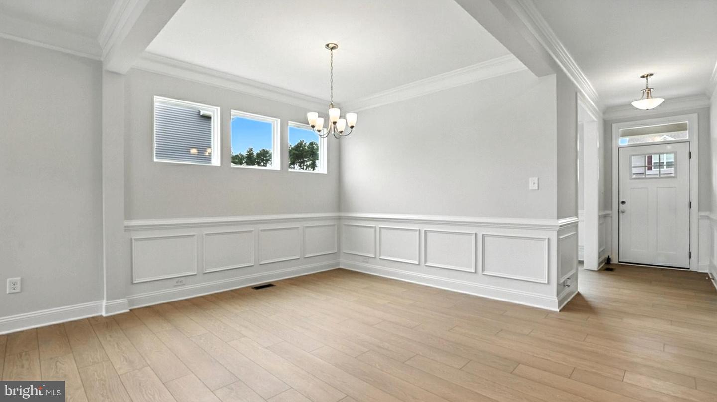 3164 THREE CHOPT RD, GUM SPRING, Virginia 23065, 4 Bedrooms Bedrooms, 8 Rooms Rooms,2 BathroomsBathrooms,Residential,For sale,3164 THREE CHOPT RD,VALA2009198 MLS # VALA2009198